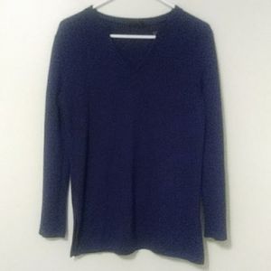 New York company sweater